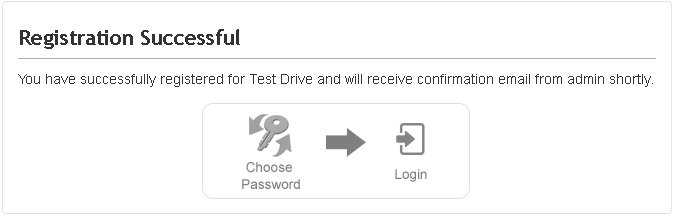 testdrive_aws_login